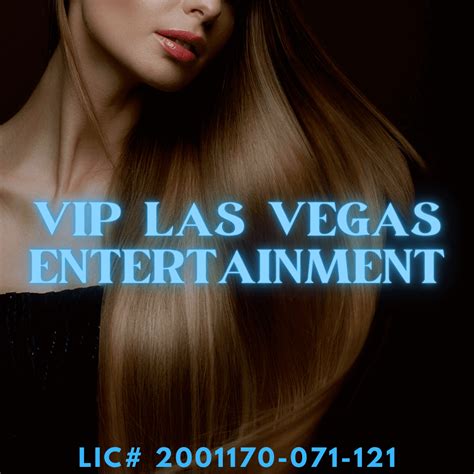 listcrawler lv|Find Hookups in Las Vegas .